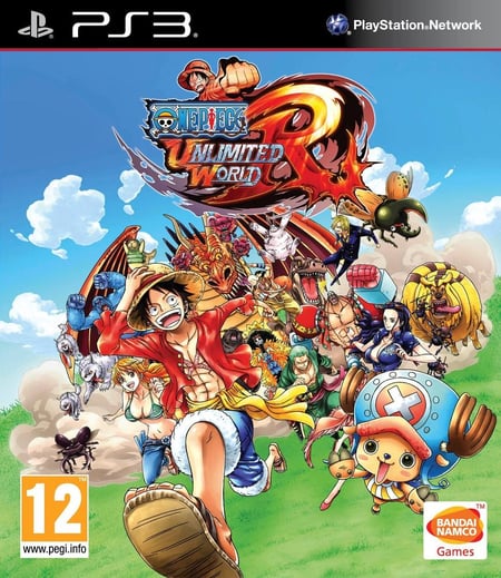 media/pim/one-piece-unlimited-world-red-3391891977203_0.jpg