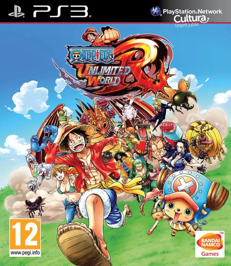 media/pim/one-piece-unlimited-world-red-3391891977203_1.jpg