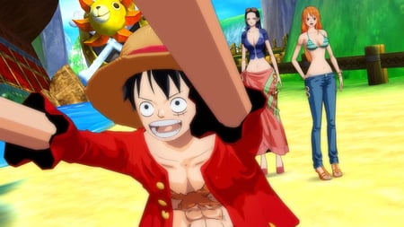 media/pim/one-piece-unlimited-world-red-3391891977203_2.jpg