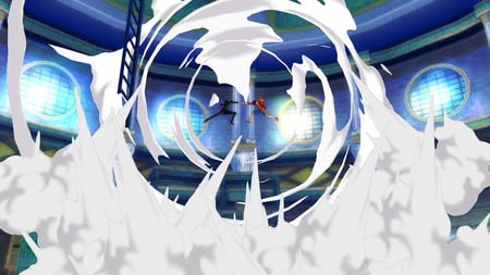 media/pim/one-piece-unlimited-world-red-3391891977203_3.jpg
