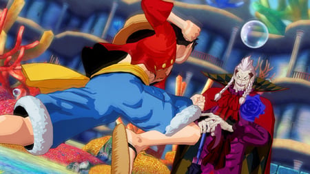 media/pim/one-piece-unlimited-world-red-3391891977203_7.jpg