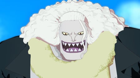 media/pim/one-piece-unlimited-world-red-3391891977203_8.jpg