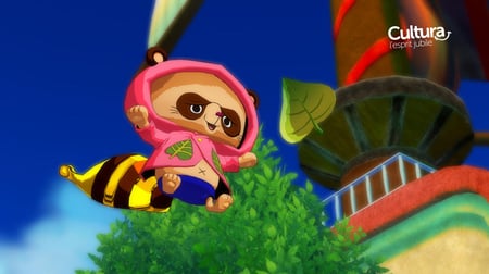 media/pim/one-piece-unlimited-world-red-3391891977203_9.jpg