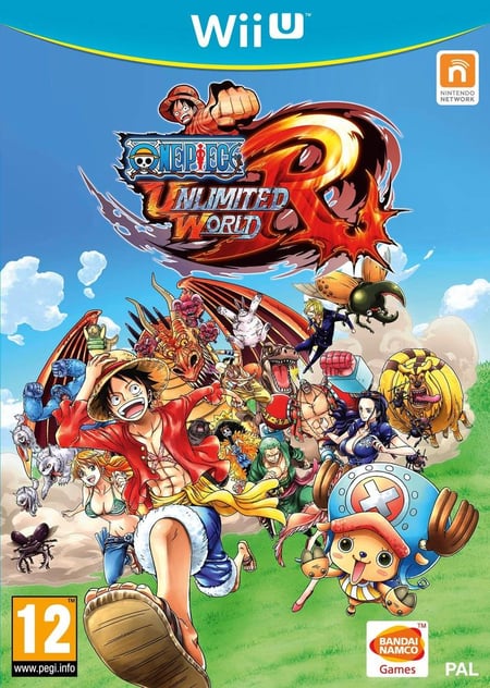 media/pim/one-piece-unlimited-world-red-3391891978569_0.jpg