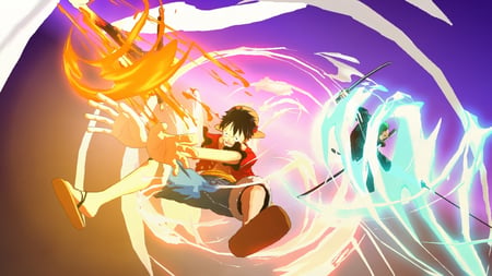 media/pim/one-piece-unlimited-world-red-3391891978569_10.jpg
