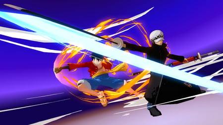 media/pim/one-piece-unlimited-world-red-3391891978569_11.jpg