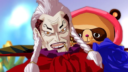 media/pim/one-piece-unlimited-world-red-3391891978569_5.jpg
