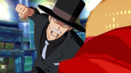 media/pim/one-piece-unlimited-world-red-3391891978569_6.jpg