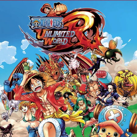 media/pim/one-piece-unlimited-world-red-3391891994927_40.jpg