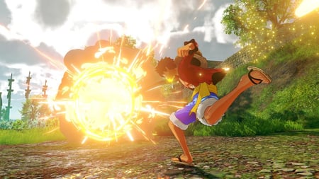 media/pim/one-piece-worldseeker-3391891998178_4.jpg