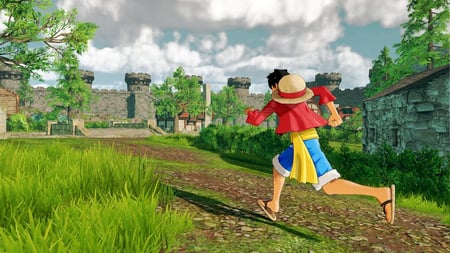 media/pim/one-piece-worldseeker-3391891998178_5.jpg
