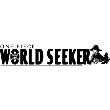 media/pim/one-piece-worldseeker-3391891998178_57.jpg