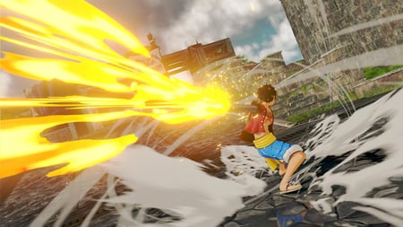 media/pim/one-piece-worldseeker-3391891998178_6.jpg