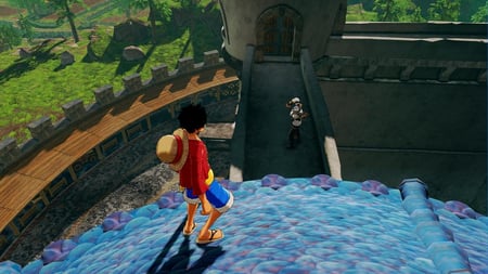 media/pim/one-piece-worldseeker-3391891998178_7.jpg
