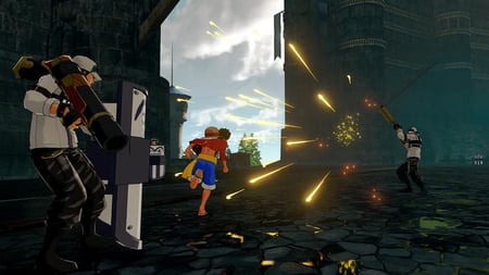 media/pim/one-piece-worldseeker-3391891998178_8.jpg