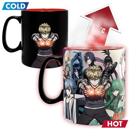 media/pim/one-punch-man-mug-thermo-reactif-460-ml-heroes-3700789269915_1.jpg