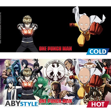 media/pim/one-punch-man-mug-thermo-reactif-460-ml-heroes-3700789269915_2.jpg
