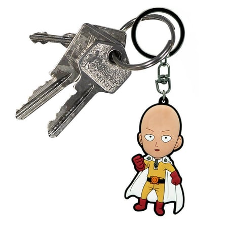 media/pim/one-punch-man-porte-cles-saitama-pvc-3665361033448_1.jpg
