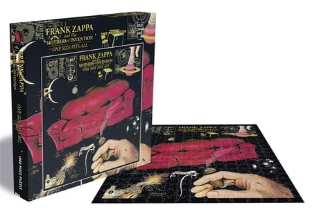 media/pim/one-size-fits-all-puzzle-0803341532205_0.jpg