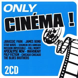 media/pim/only-cinema-3298490916360_0.jpg