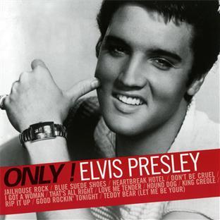 media/pim/only-elvis-3298490916469_0.jpg