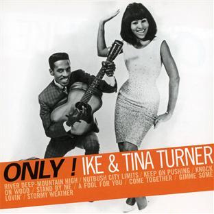 media/pim/only-ike-tina-turner-3298490916988_0.jpg