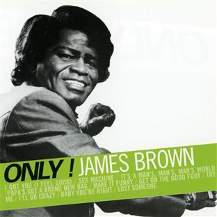 media/pim/only-james-brown-3298490916971_0.jpg
