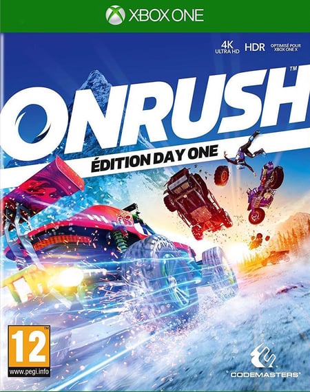 media/pim/onrush-4020628770709_0.jpg