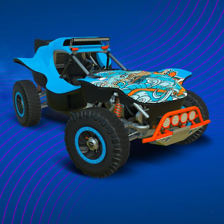 media/pim/onrush-4020628770709_3.jpg