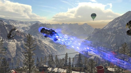 media/pim/onrush-4020628770709_6.jpg