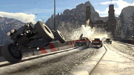 media/pim/onrush-4020628770709_7.jpg