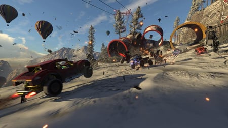 media/pim/onrush-4020628770709_8.jpg