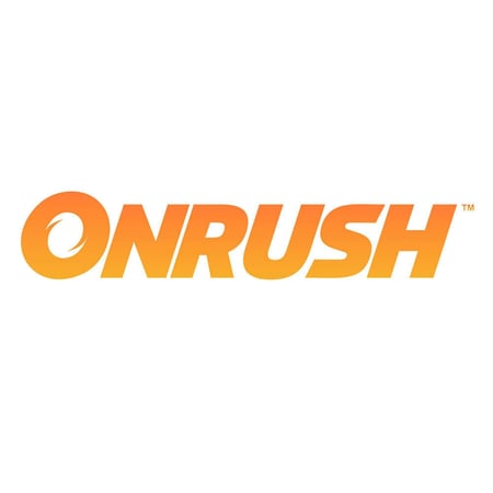 media/pim/onrush-4020628770716_15.jpg