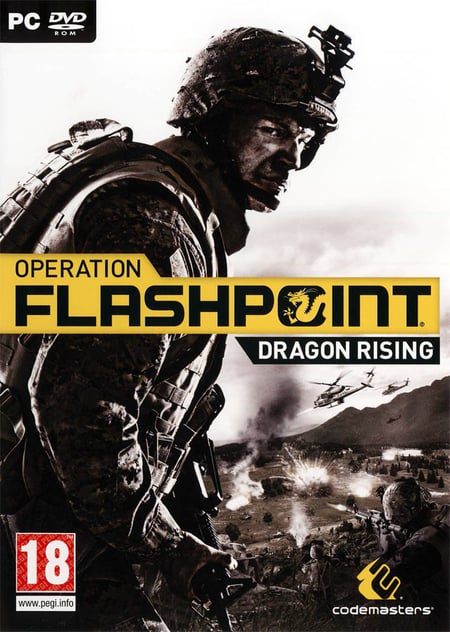 media/pim/operation-flashpoint-dragon-rising-pc-ising-5024866339338_0.jpg