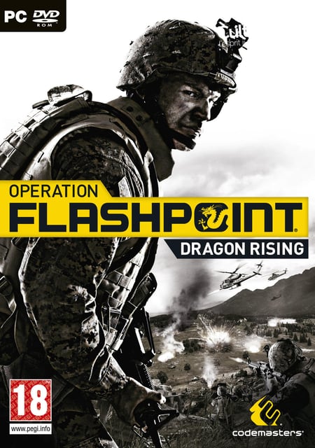 media/pim/operation-flashpoint-dragon-rising-pc-ising-5024866339338_1.jpg