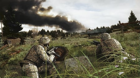 media/pim/operation-flashpoint-dragon-rising-pc-ising-5024866339338_10.jpg
