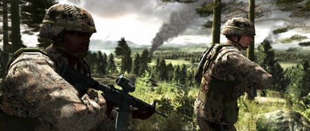 media/pim/operation-flashpoint-dragon-rising-pc-ising-5024866339338_11.jpg