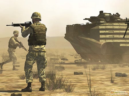 media/pim/operation-flashpoint-dragon-rising-pc-ising-5024866339338_2.jpg