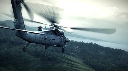 media/pim/operation-flashpoint-dragon-rising-pc-ising-5024866339338_3.jpg