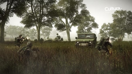 media/pim/operation-flashpoint-dragon-rising-pc-ising-5024866339338_5.jpg
