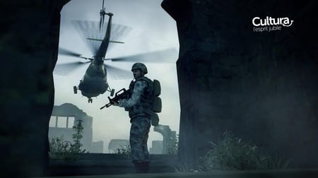 media/pim/operation-flashpoint-dragon-rising-pc-ising-5024866339338_6.jpg