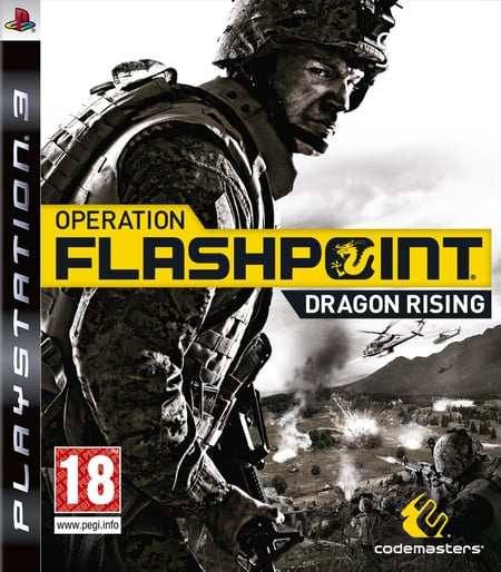 media/pim/operation-flashpoint-dragon-rising-ps3-sing-5024866339444_1.jpg