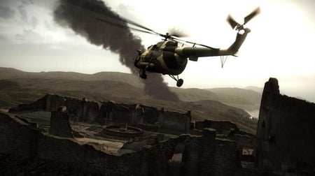 media/pim/operation-flashpoint-dragon-rising-ps3-sing-5024866339444_10.jpg