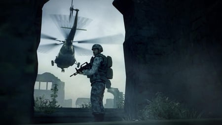 media/pim/operation-flashpoint-dragon-rising-ps3-sing-5024866339444_3.jpg