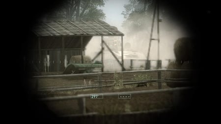 media/pim/operation-flashpoint-dragon-rising-ps3-sing-5024866339444_4.jpg