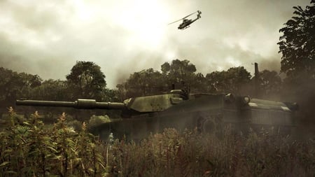 media/pim/operation-flashpoint-dragon-rising-ps3-sing-5024866339444_6.jpg