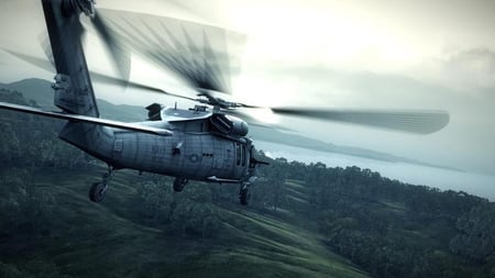 media/pim/operation-flashpoint-dragon-rising-ps3-sing-5024866339444_8.jpg