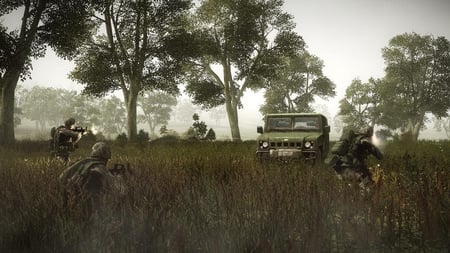 media/pim/operation-flashpoint-dragon-rising-ps3-sing-5024866339444_9.jpg