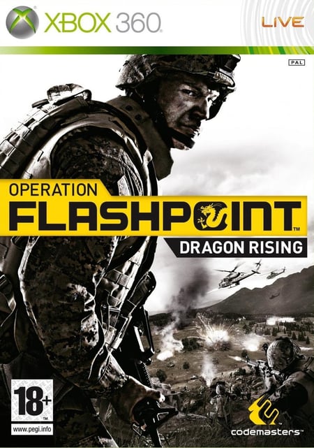 media/pim/operation-flashpoint-dragon-rising-x360-sing-5024866339383_0.jpg