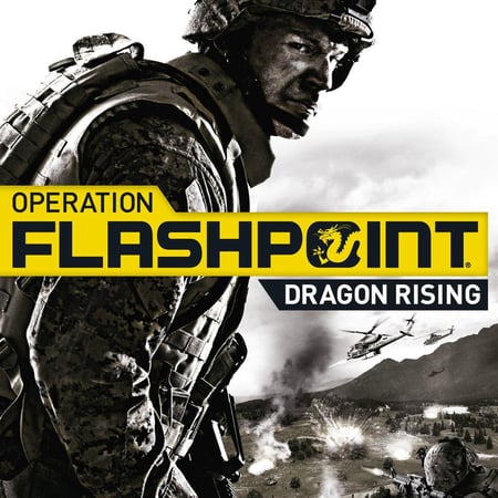 media/pim/operation-flashpoint-dragon-rising-x360-sing-5024866339383_16.jpg